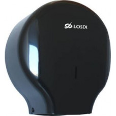 LOSDI CP0204C-BL-L Диспенсер туалетной бумаги, арт. CP0204C-BL-L
