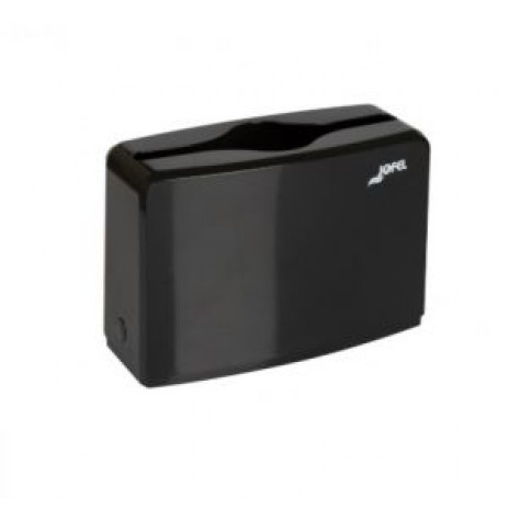 Диспенсер столовых салфеток Jofel AH52600