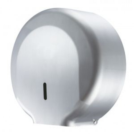 Диспенсер туалетной бумаги BXG PD-5010A, арт. PD-5010A, BXG