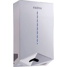 Faura FHD-1200W Автоматическая сушилка для рук 1200W / белый