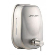 Дозатор для жидкого мыла LOSDI CJ1009S-L, арт. CJ1009S-L