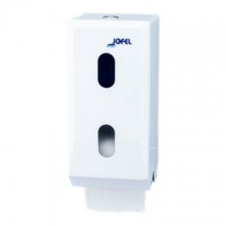 Диспенсер туалетной бумаги Jofel AF22000, арт. AF22000, JOFEL