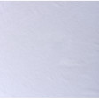 Наматрасник Аквастоп 160х200 (мулетон смесовый 50/50), резинки по углам