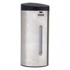 Дозатор для жидкого мыла BXG ASD-650, арт. BXG ASD-650