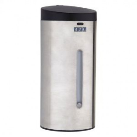 Дозатор для жидкого мыла BXG ASD-650, арт. BXG ASD-650, BXG