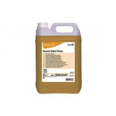 Suma Safe Floor / Ср-во, предотвращающее скольжение, для обработки полов, арт. 100833507