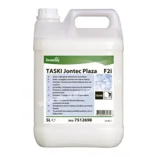 [Защита полов] TASKI Jontec Plaza Защитное средство для неупругих напольных поверхностей, 5 л, арт. 7512698