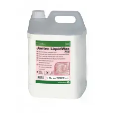 [Защита полов] TASKI Jontec Liquidwax Средство для защиты деревянных полов (воск), арт. 7513320