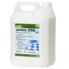 TASKI Jontec ESD Эмульсия для пола, антистатическая, арт. 7512701