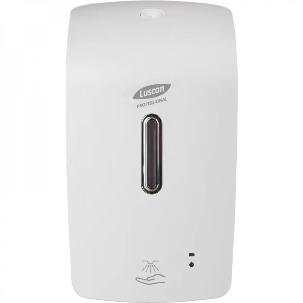 Ksitex afd-7961m. Дозатор hor-f1409-s. Диспенсер для пенного мыла. Дозатор сенсорный бионик вк1029. Автоматический дозатор мыла пены.