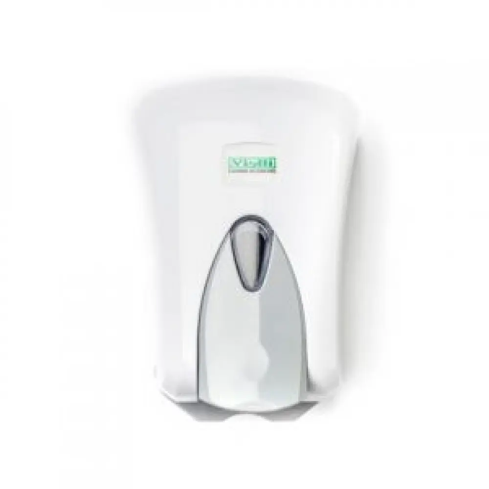 Дозатор для жидкого мыла пластик 500мл. Дозатор для жидкого мыла vialli 1000 мл s4t прозрачный 12312. Диспенсеры. Держатель losdi cp-0204c-bl-l. Дозатор мыла жидкого виалли /s6/1000мл.