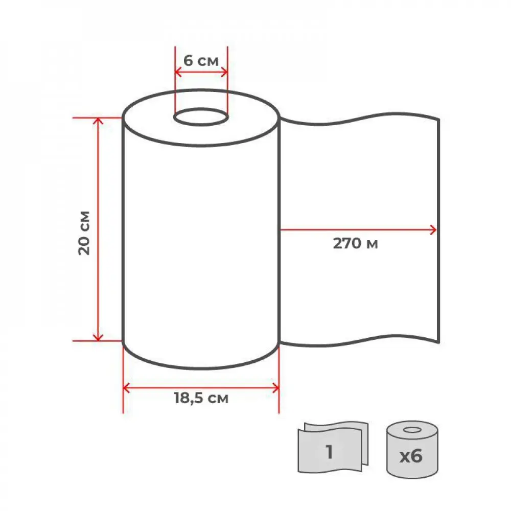 Длина рулонов белых обоев 16 м. Таблица расчета количества обоев по площади комнаты калькулятор. Длина рулонов белых обоев 16 м. Длина и ширина обоев в рулоне. 486353 полотенца бумажные д/дисп luscan 1 слой 300 м 6рул/упаковка.