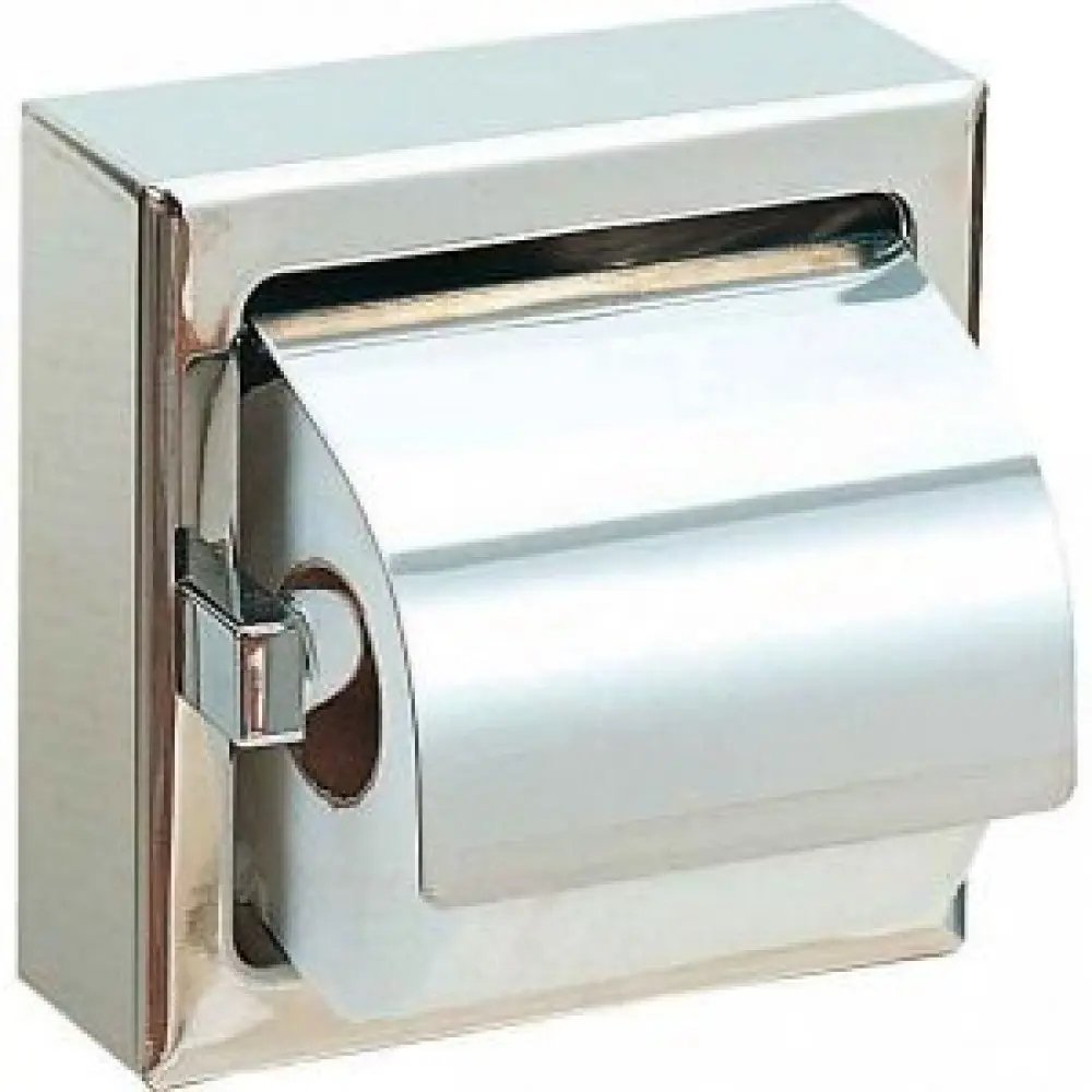 Бумагодержатель с полкой (цвет:зеркальная сталь) арт. Supreme smartloc держатель для туалетной бумаги. Держатель туалетной бумаги закрытый настенный. Держатель для туалетной бумаги merida. Держатель туалетной бумаги axor 42846000.
