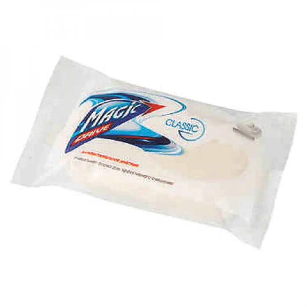 Mylo Tualetnoe S Antibakterialnym Effektom 90 G Magic Drive Efko Klassicheskoe Kupit V Sankt Peterburge Po Vygodnoj Cene 30 Prowife