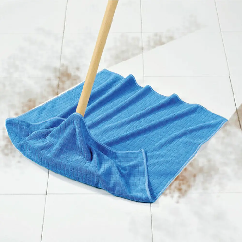 полотно техническое для протирки неткол 120 г/кв. техническое холстопрошивное полотно ооо комус, 50м х 154см, 200 г/кв. материал для мытья пола. материал для мытья пола. полотно хпп холстопрошивное.