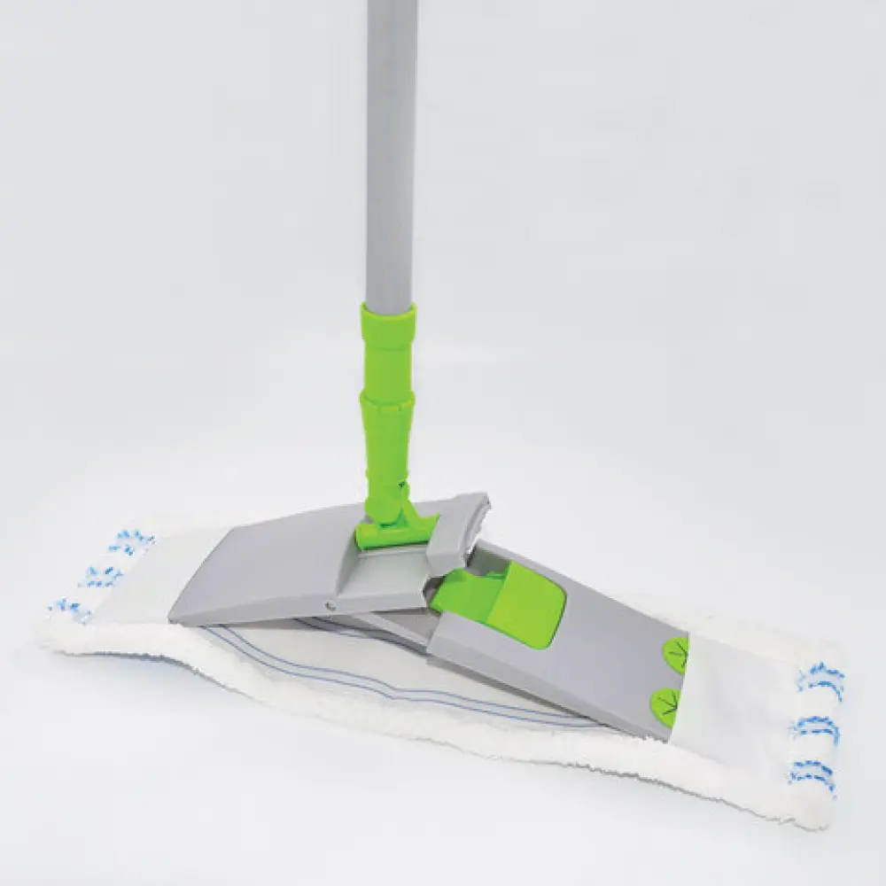 швабра vetta 444167. швабра хаусман с отжимом. швабра с флаундером 40 см. ручка 83-126см. швабра флаундер.