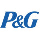 P&G P&G