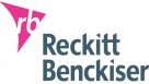 Reckitt-Benckiser