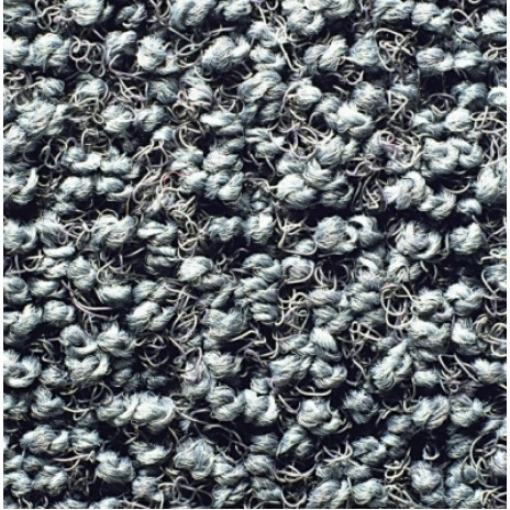 Напольное покрытие текстильное Nomad Aqua Plus 8400, 2 * 10 м, штука, серый, арт. XK004500814, 3M
