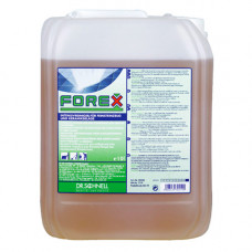 FOREX 5л средство для глубокой очистки каменных пористых поверхностей, арт. 143403