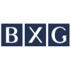 BXG – производитель аксессуаров для санузлов