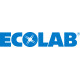 Ecolab - профессиональная химия
