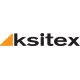 KSITEX – производитель товаров для ванных и туалетных комнат