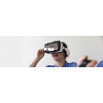 Виртуальная реальность от Tork - новый способ улучшить гигиену рук