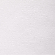 Бумага туалетная 'МЯГКИЙ РУЛОНЧИК' белая, 51 метр, 100% целлюлоза, 1-слойная, LAIMA, 114737