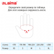 Перчатки одноразовые виниловые черные, 50 пар (100 шт.), неопудренные, прочные, размер S (малый), LAIMA, 607894