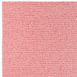Салфетка губчатая из микрофибры PVA супервпитывающая 'HIGH ABSORB', КОМПЛЕКТ 2 шт., 30х30 см, LAIMA, 607790