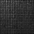 Коврик-дорожка грязезащитный 'ТРАВКА РОМБЫ', 0,9x15 м, толщина 9 мм, черный, В РУЛОНЕ, VORTEX, 240504, 24004, VORTEX