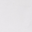 Покрытия на унитаз ЛАЙМА, 1/4 сложения, КОМПЛЕКТ 100 шт., 37х41 см (MERIDA, ASTER, LIME, KSITEX) КЛАССИК, 128813, ЛАЙМА
