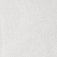 Покрытия на унитаз ЛАЙМА УНИВЕРСАЛ (Система V1), 1/2 сложения, 250 шт., 37х42 см, 129539, ЛАЙМА