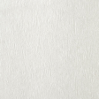 Полотенца бумажные с центральной вытяжкой ЛАЙМА, (Система M2), комплект 6 шт., классик, 165 м, белые, 126098, ЛАЙМА