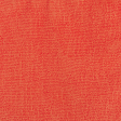 Салфетка универсальная, микрофибра, 30х30 см, оранжевая, ЛАЙМА, 601242, ЛАЙМА