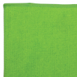 Салфетка универсальная, микрофибра, 30х30 см, зеленая, ЛАЙМА, 603932, ЛАЙМА