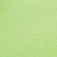 Салфетки бумажные 100 шт., 24х24 см, ЛАЙМА, зеленые (пастель), 100% целлюлоза, 111791, ЛАЙМА