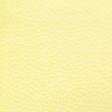 Салфетки бумажные, 250 шт., 24х24 см, ЛАЙМА, желтые (пастель), 100% целлюлоза, 111948, ЛАЙМА