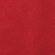 Салфетки бумажные 400 шт., 24х24 см, LAIMA, 'Big Pack', красные (интенсив), 100% целлюлоза, 111795, ЛАЙМА