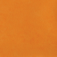 Салфетки бумажные 400 шт., 24х24 см, LAIMA, 'Big Pack', оранжевые (интенсив), 100% целлюлоза, 111797, ЛАЙМА