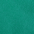 Салфетки бумажные 400 шт., 24х24 см, LAIMA, 'Big Pack', зеленые (интенсив), 100% целлюлоза, 111796, ЛАЙМА