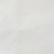 Салфетки бумажные для диспенсера, LAIMA (Система N4) PREMIUM, 2-слойные, КОМПЛЕКТ 5 пачек по 200 шт., 19,5х16,5 см, белые, 112510, ЛАЙМА