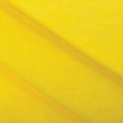 Салфетки универсальные, 30х38 см, комплект 5 шт., 90 г/м2, вискоза (ИПП), желтые, ЛАЙМА, 601562, ЛАЙМА