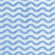 Салфетки универсальные, 34х38 см, КОМПЛЕКТ 10 шт., 50 г/м2, вискоза (с-лейс), синяя волна ЛАЙМА, 605499, ЛАЙМА