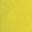 Салфетки универсальные в рулоне 1000 шт., 18х25 см, вискоза (ИПП), 60 г/м2, желтые, ЛАЙМА EXPERT, 605494, ЛАЙМА