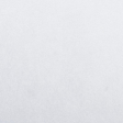 Салфетки универсальные в рулоне 150 шт. СУПЕР ТРЯПКА, 20х23 см, вискоза, 35 г/м2, белые, ЛЮБАША, 605492, ЛЮБАША