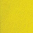 Салфетки универсальные в рулоне 30 шт., 18х25 см, вискоза (ИПП), 80 г/м2, желтые, ЛАЙМА, 605493, ЛАЙМА