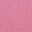 Салфетки универсальные в рулоне 480 шт., 23х23 см, вискоза (ИПП), 110 г/м2, розовые, ЛАЙМА EXPERT, 605495, ЛАЙМА