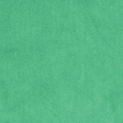Тряпка для мытья пола из микрофибры, СУПЕР ПЛОТНАЯ, 50х60 см, зеленая, ЛАЙМА, 601251, ЛАЙМА